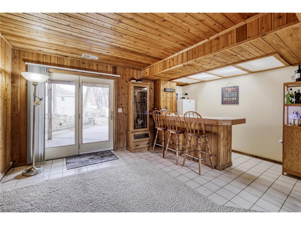 10185 Upper 178th Street W Lakeville MN 55044 7056217 image19