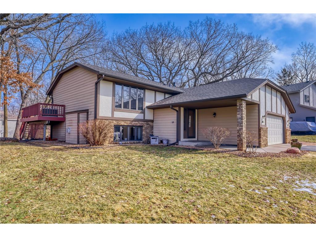 10185 Upper 178th Street W Lakeville MN 55044 7056217 image2