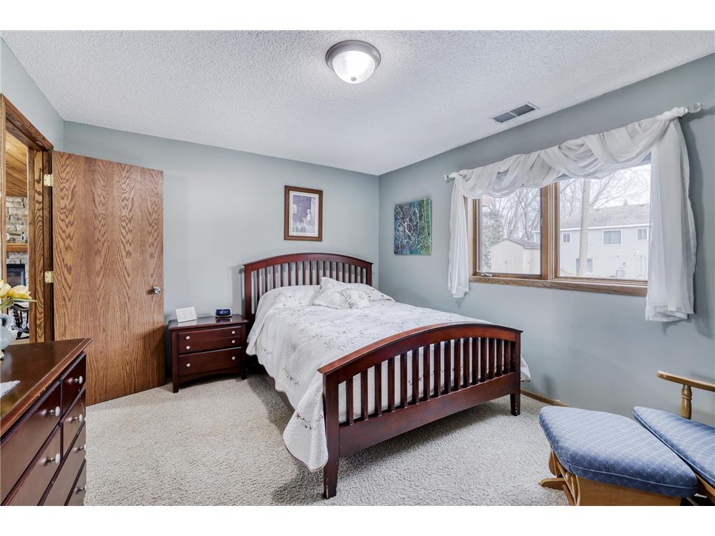 10185 Upper 178th Street W Lakeville MN 55044 7056217 image20