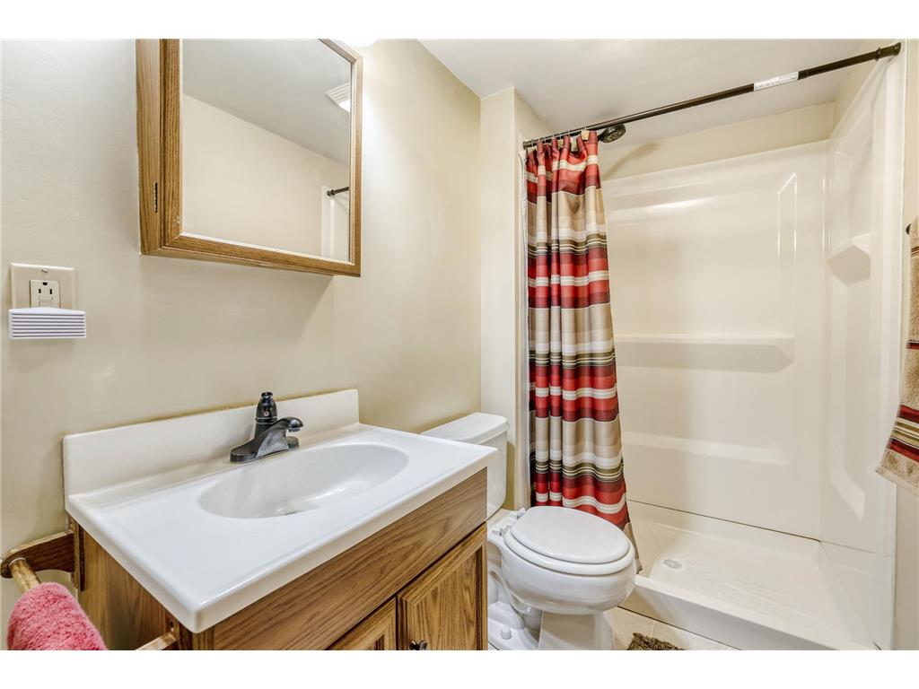 10185 Upper 178th Street W Lakeville MN 55044 7056217 image21