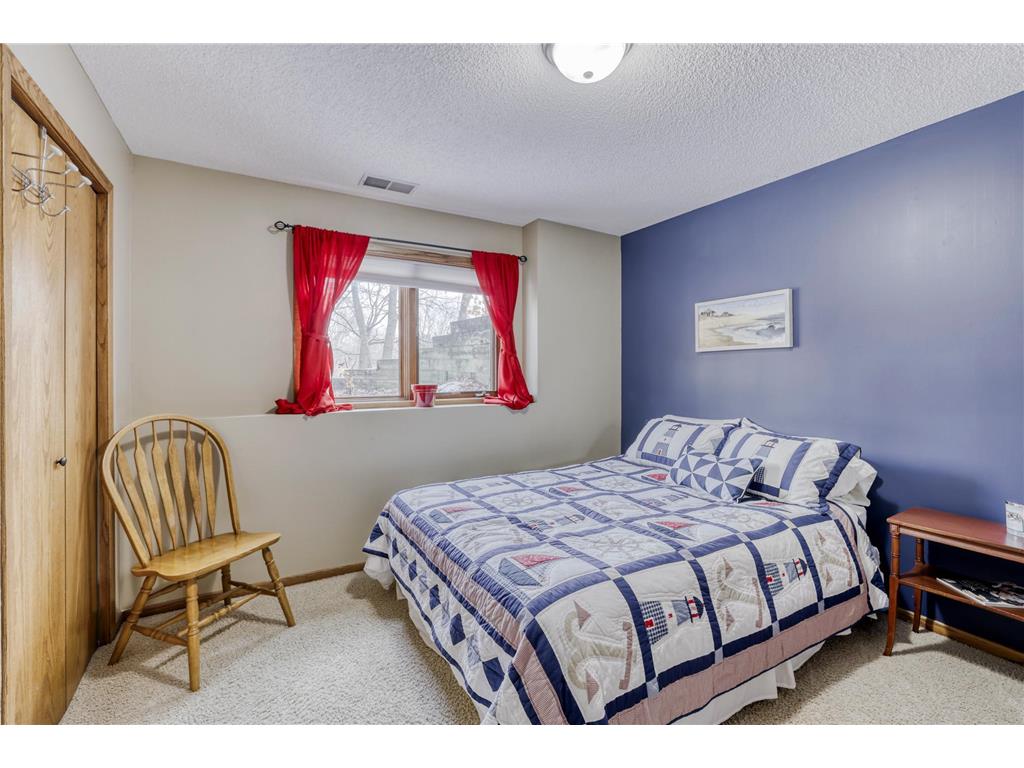 10185 Upper 178th Street W Lakeville MN 55044 7056217 image22