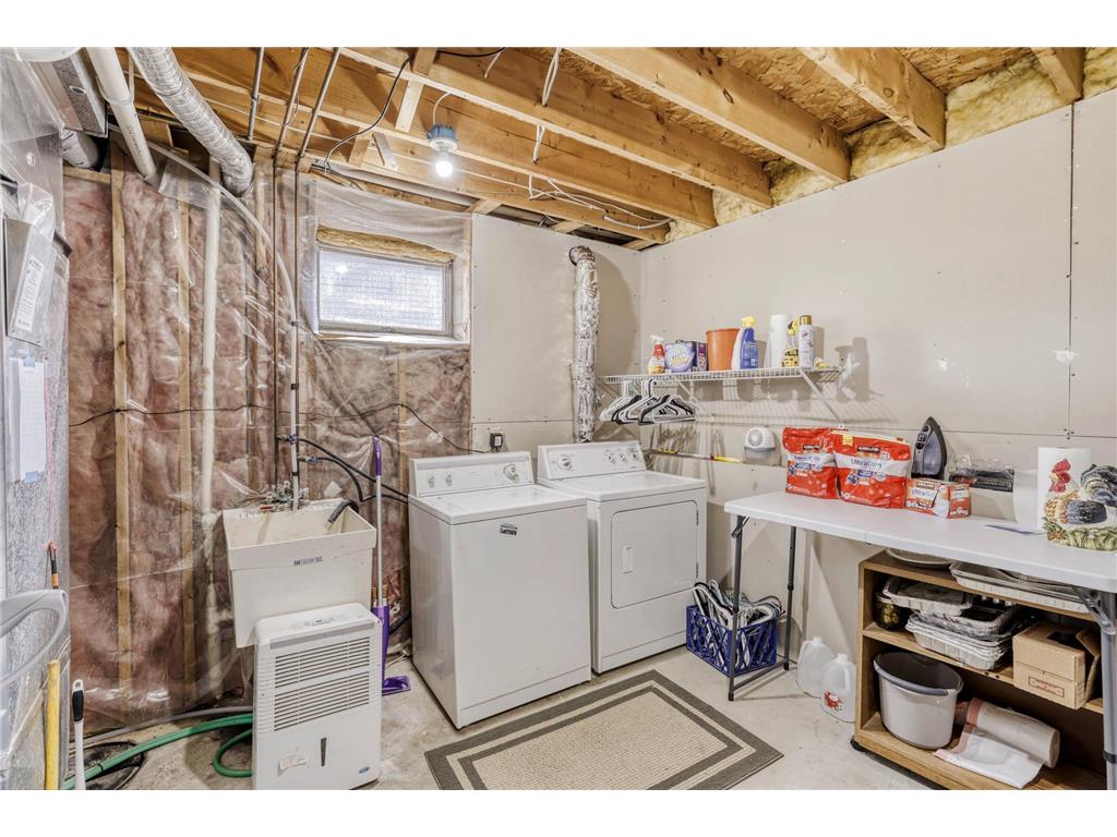 10185 Upper 178th Street W Lakeville MN 55044 7056217 image23