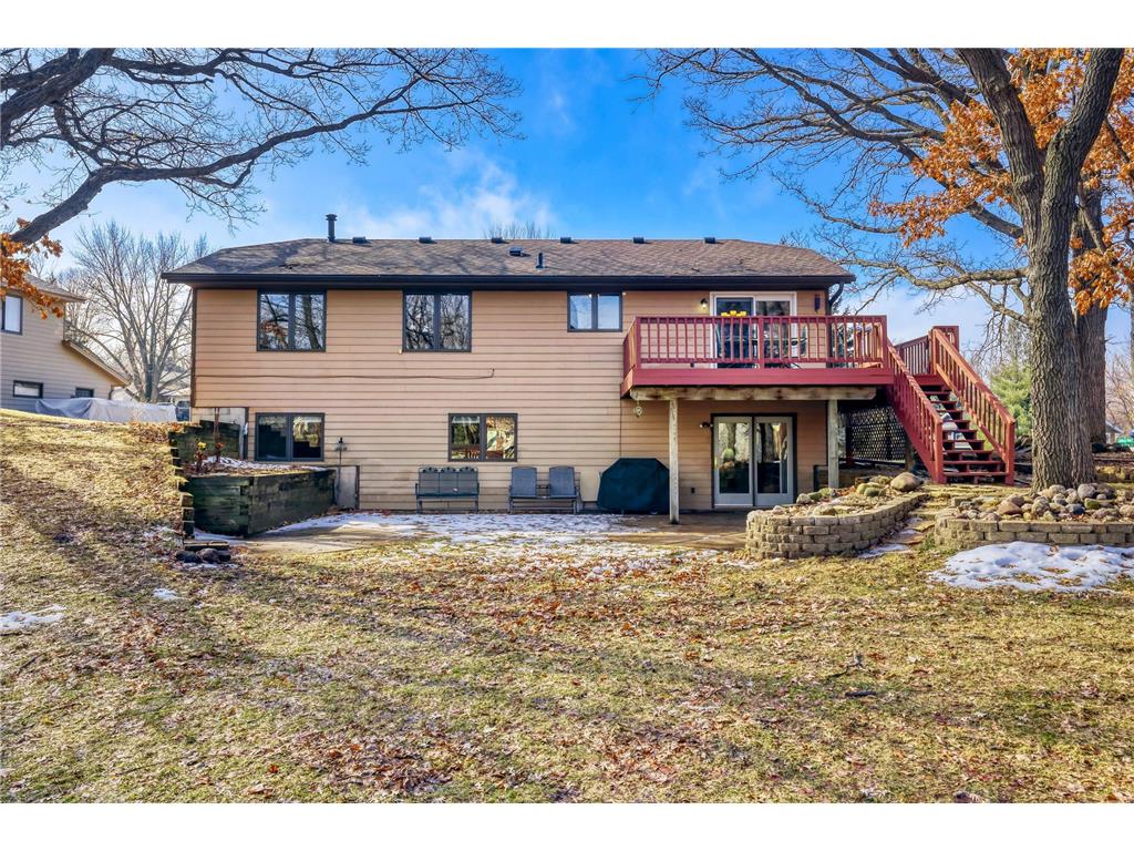 10185 Upper 178th Street W Lakeville MN 55044 7056217 image24
