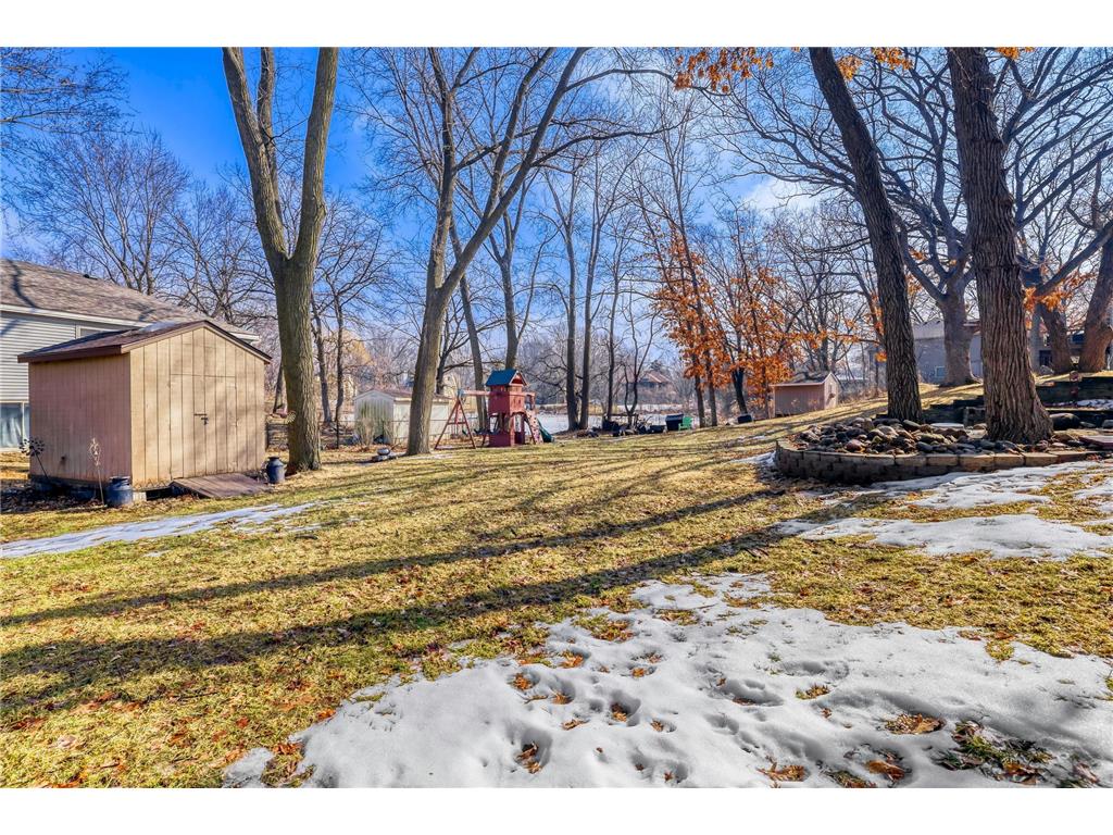 10185 Upper 178th Street W Lakeville MN 55044 7056217 image25