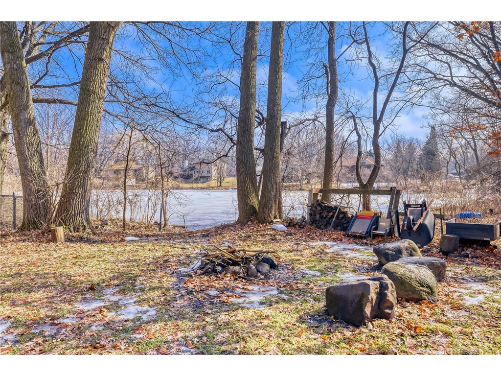 10185 Upper 178th Street W Lakeville MN 55044 7056217 image26