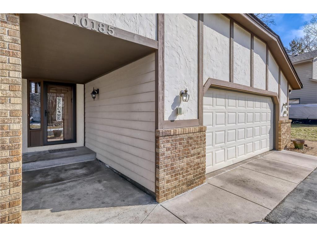 10185 Upper 178th Street W Lakeville MN 55044 7056217 image27
