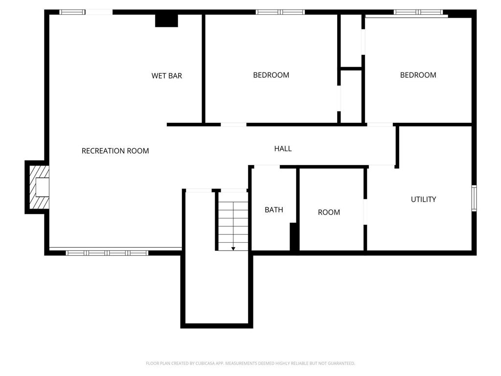 10185 Upper 178th Street W Lakeville MN 55044 7056217 image28