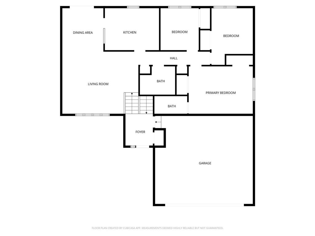 10185 Upper 178th Street W Lakeville MN 55044 7056217 image29