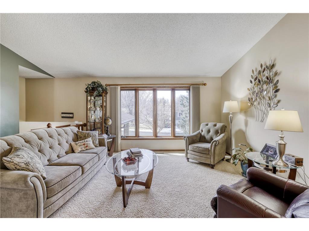 10185 Upper 178th Street W Lakeville MN 55044 7056217 image3