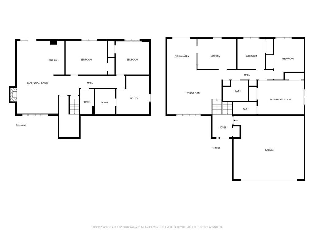 10185 Upper 178th Street W Lakeville MN 55044 7056217 image30