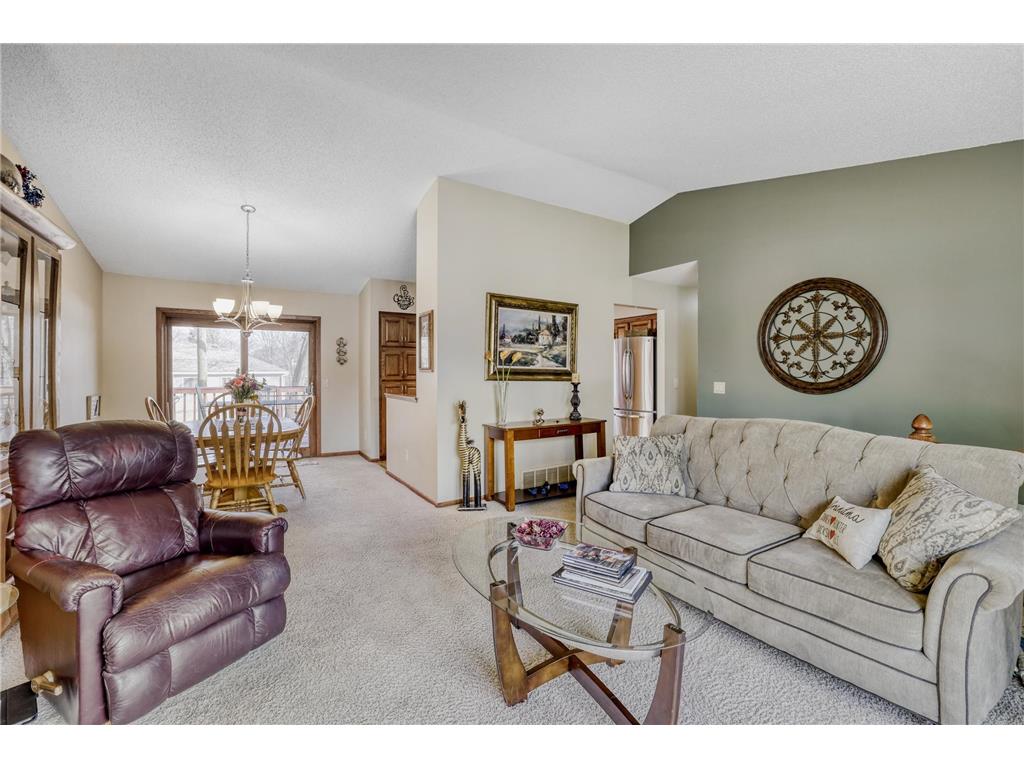 10185 Upper 178th Street W Lakeville MN 55044 7056217 image4