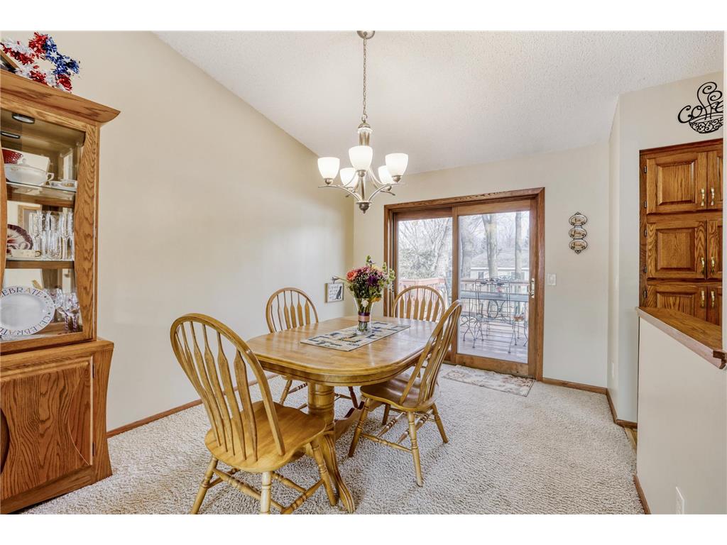 10185 Upper 178th Street W Lakeville MN 55044 7056217 image5