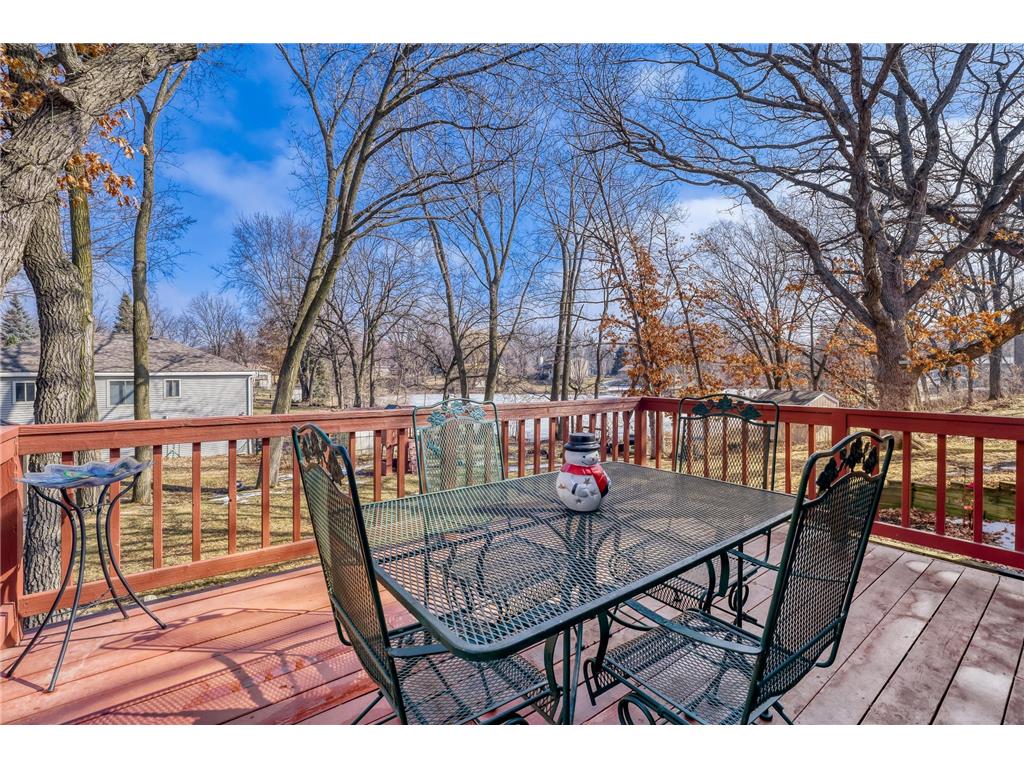 10185 Upper 178th Street W Lakeville MN 55044 7056217 image6