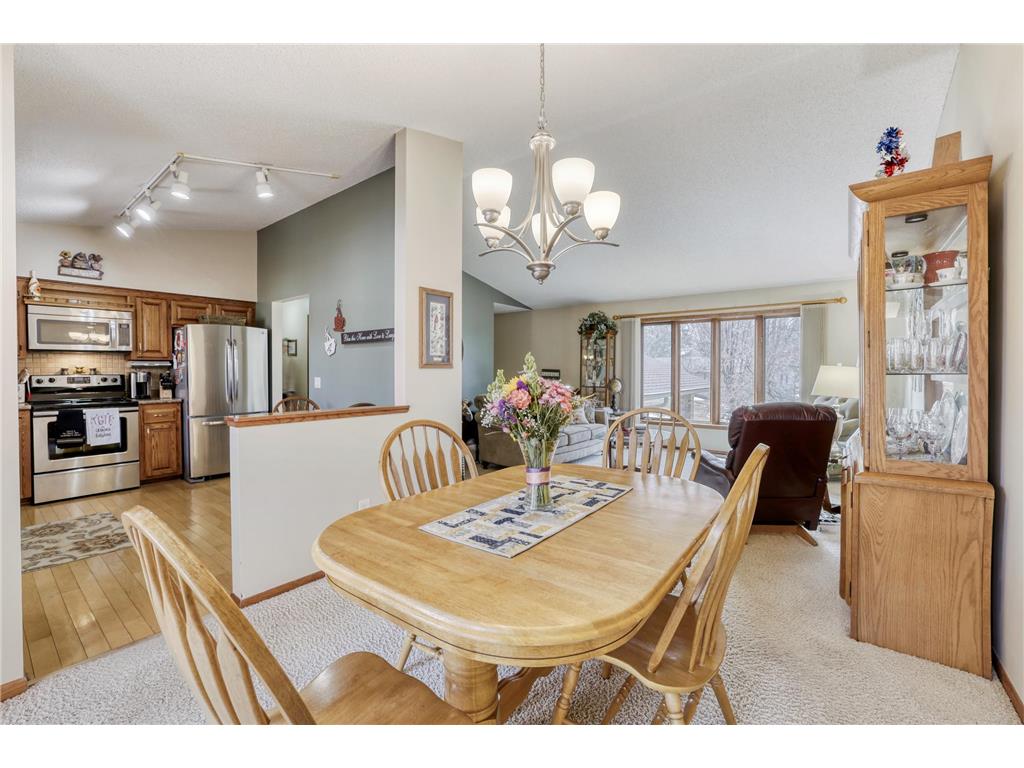 10185 Upper 178th Street W Lakeville MN 55044 7056217 image7