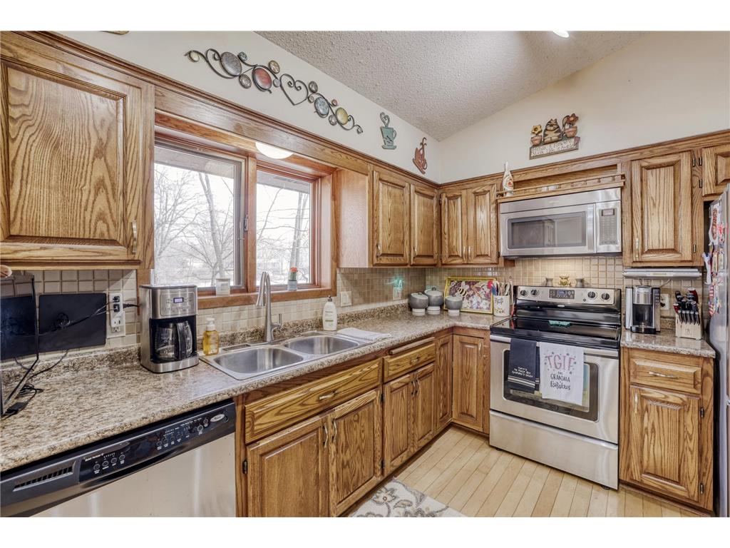 10185 Upper 178th Street W Lakeville MN 55044 7056217 image8
