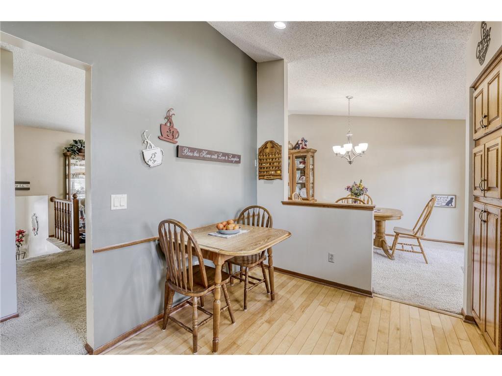 10185 Upper 178th Street W Lakeville MN 55044 7056217 image9