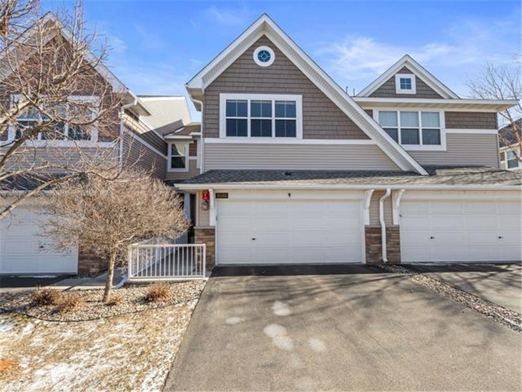 10186 Indigo Drive Eden Prairie MN 55347 6494448 image1