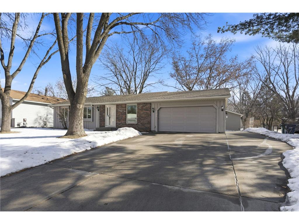 10186 Quaker Lane N Maple Grove MN 55369 7013155 image1