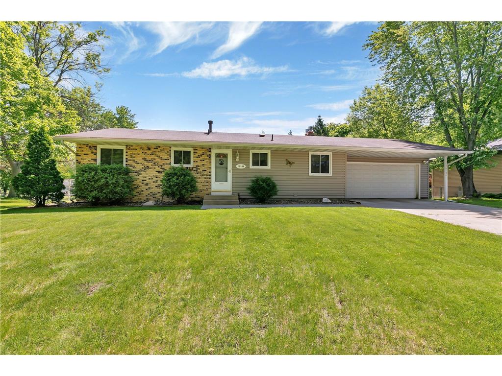 10186 Yorktown Lane N, Maple Grove, MN, 55369 MLS 6204285 Edina Realty