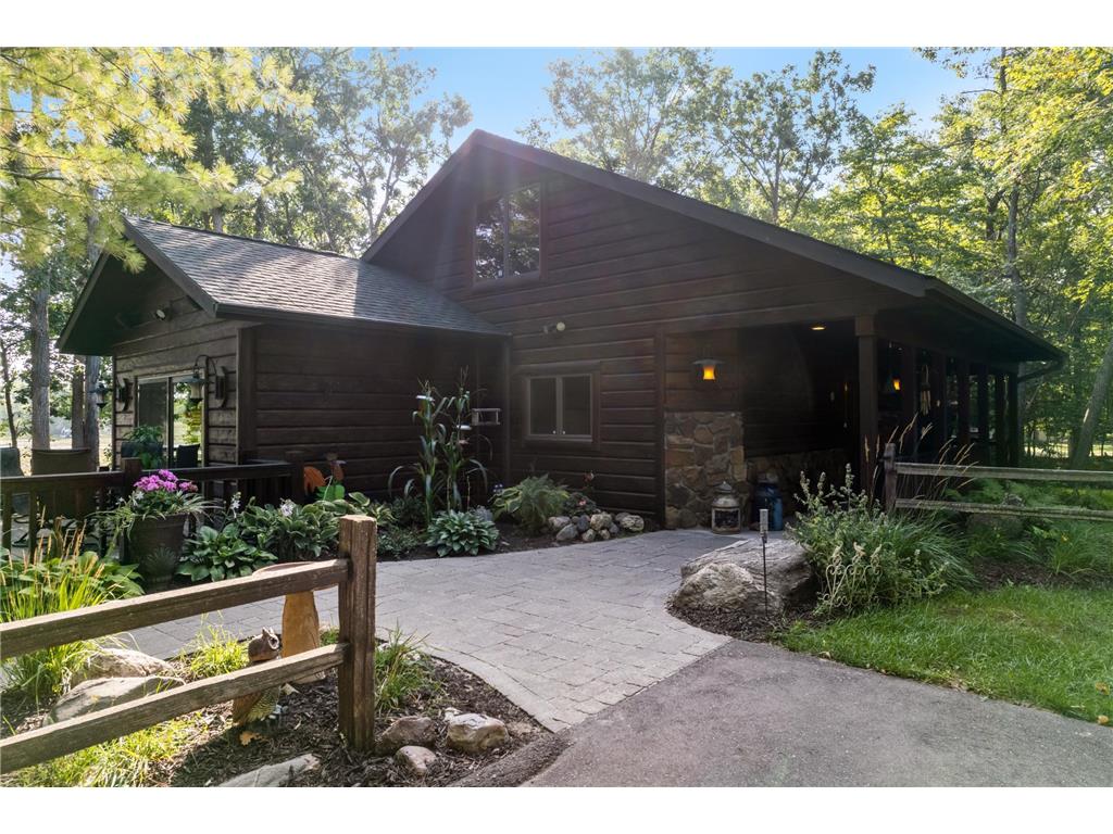 10187 W Cree Bay Circle, Breezy Point, MN, 56472 MLS 6506142 Edina