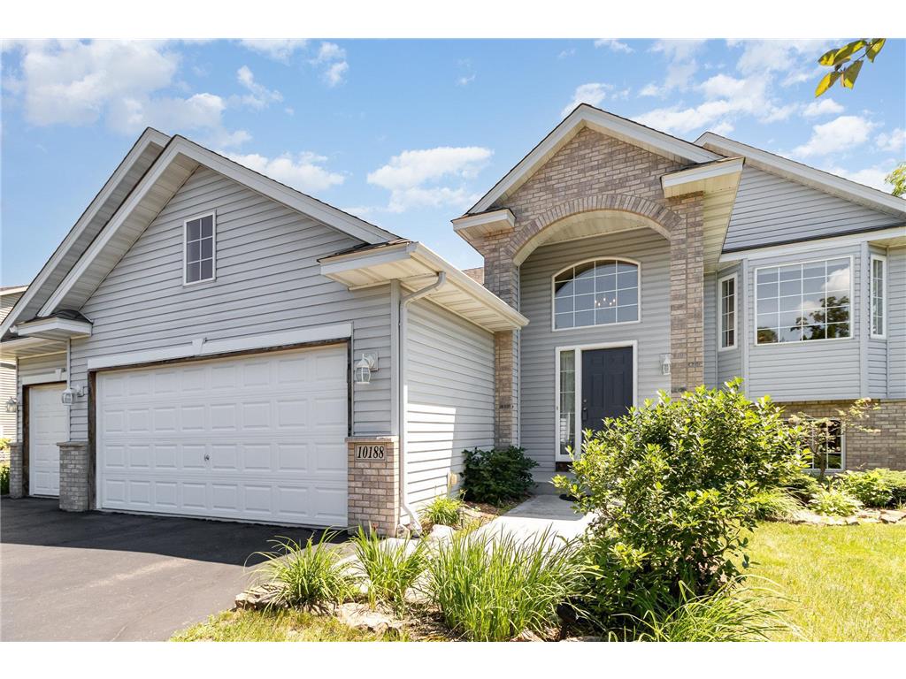 10188 175th Lane NW Elk River MN 55330 6559116 image1