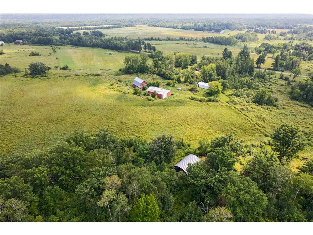 10188 Blueberry Trail Rushseba Twp MN 55069 6777316 image1