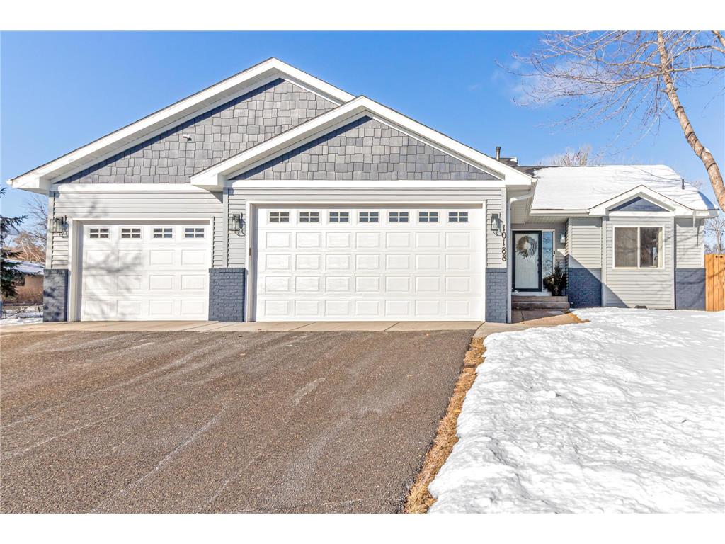 10188 Pleasure Creek Pky W NE Blaine MN 55434 6490057 image1