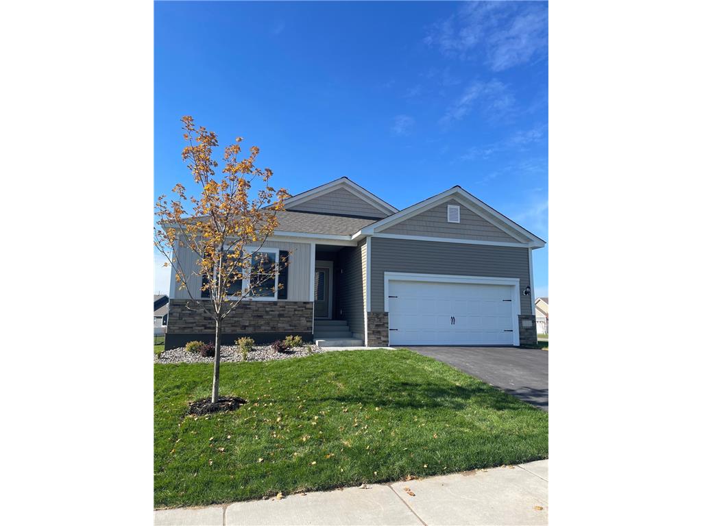 10188 Twin Lakes Parkway NW Elk River MN 55330 6518394 image1