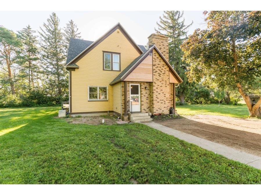 10189 175th Avenue, Fergus Falls, MN 56537 MLS 6046859 Edina Realty