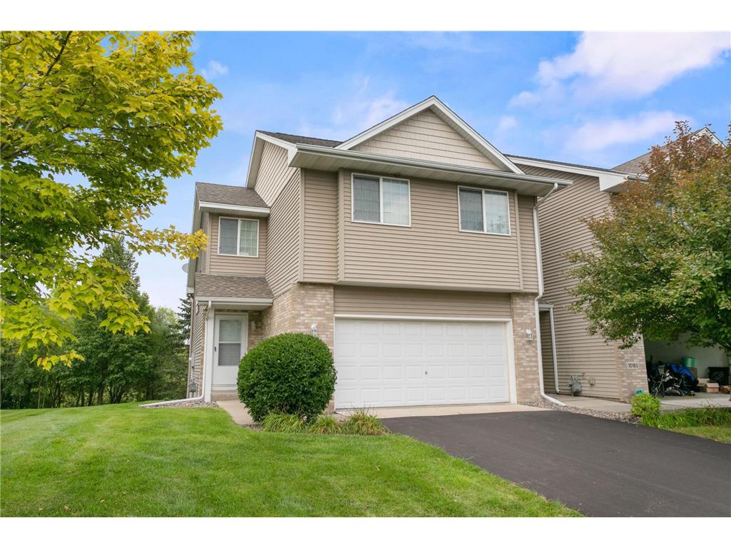 10189 180th Lane NW Elk River MN 55330 6767596 image1