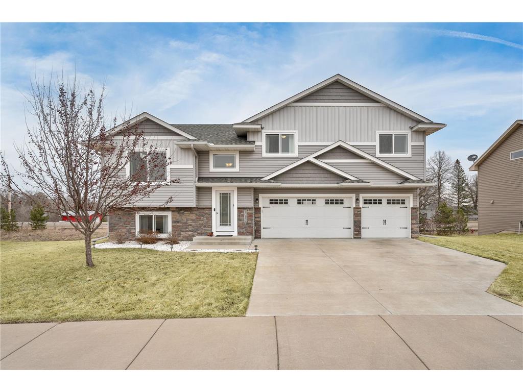 10189 192nd Lane NW Elk River MN 55330 6687023 image1