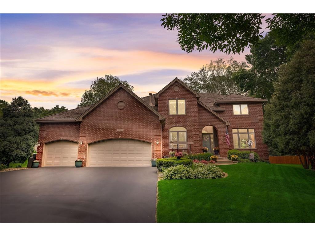 10189 Harmony Circle Eden Prairie MN 55347 6433843 image1