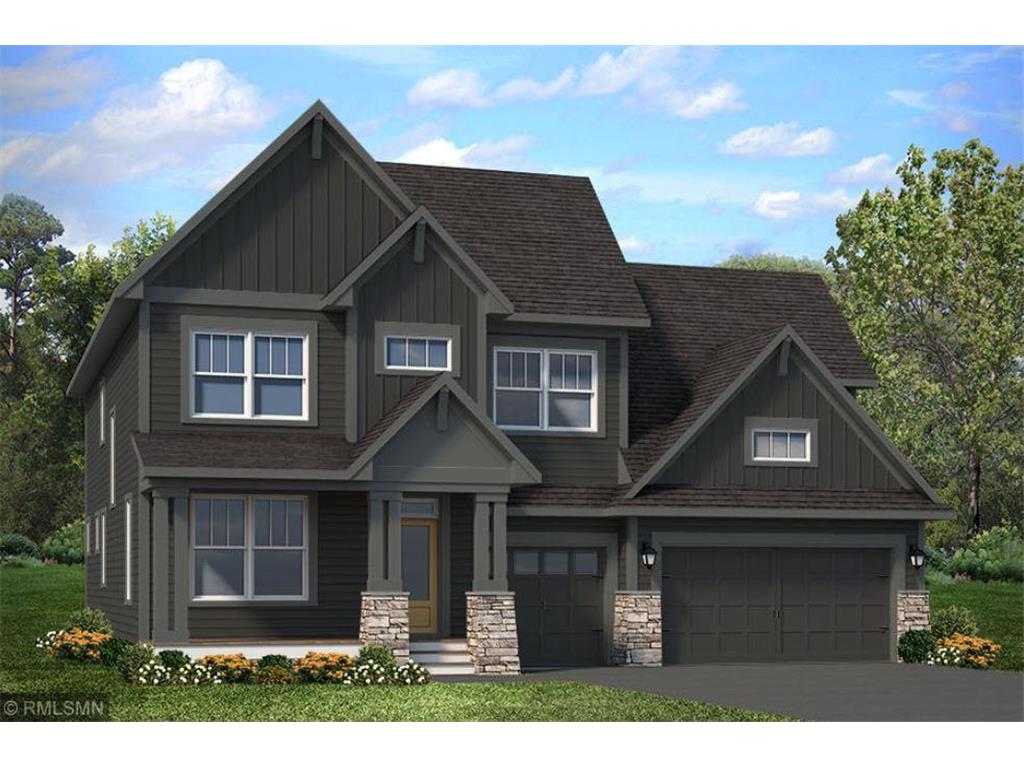 10189 Shadyview Lane N Maple Grove MN 55311 6424504 image1