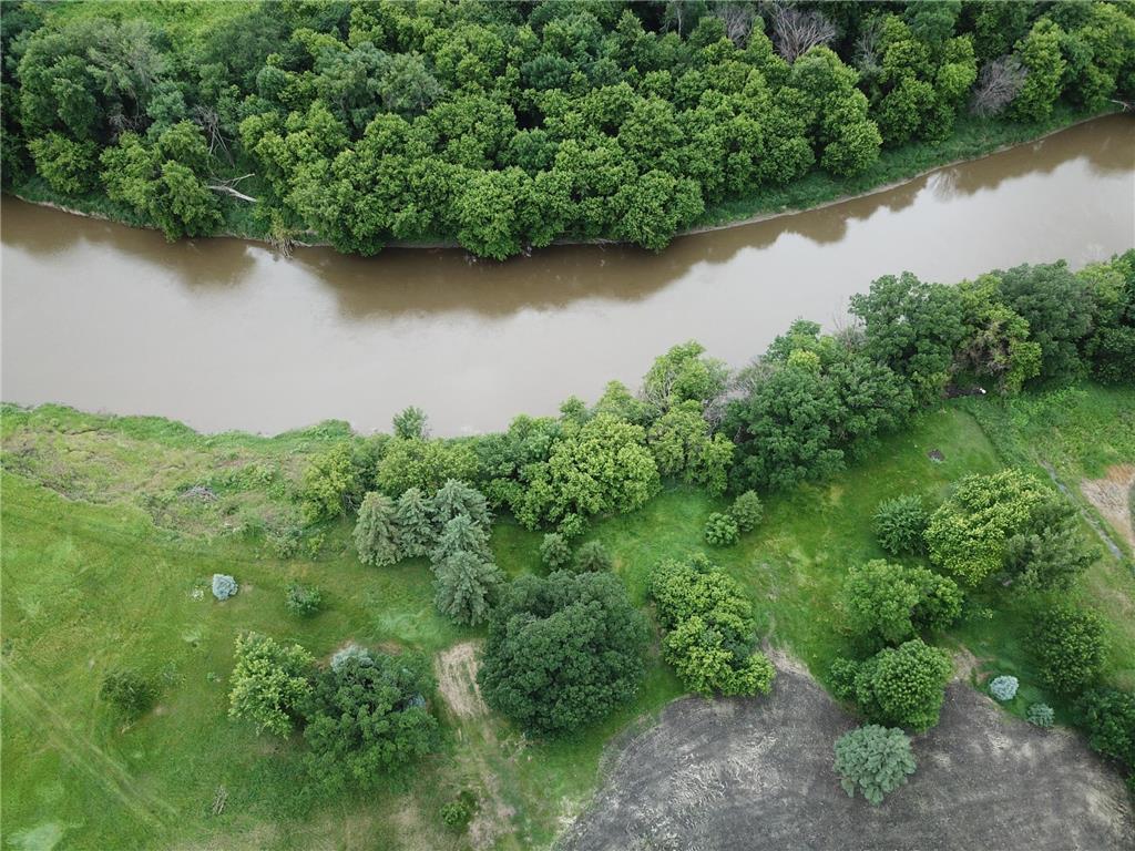 1019 100th Avenue Moorhead MN 56560 - Red River 6746930 image1