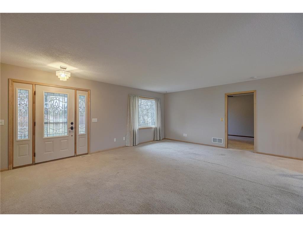 1019 100th Avenue Roberts WI 54023 6819560 image10