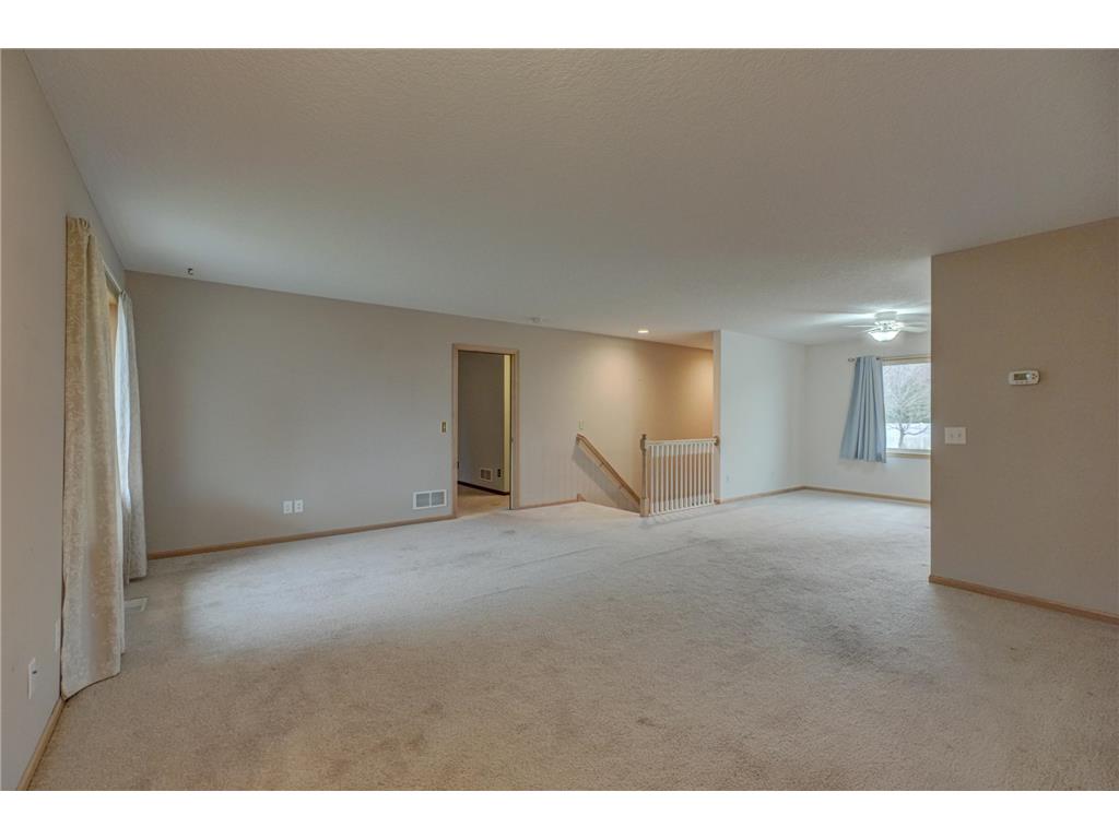 1019 100th Avenue Roberts WI 54023 6819560 image11