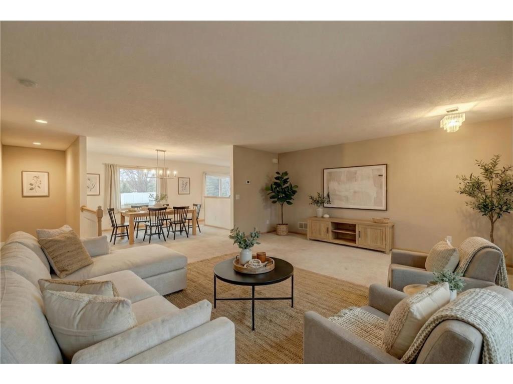 1019 100th Avenue Roberts WI 54023 6819560 image12