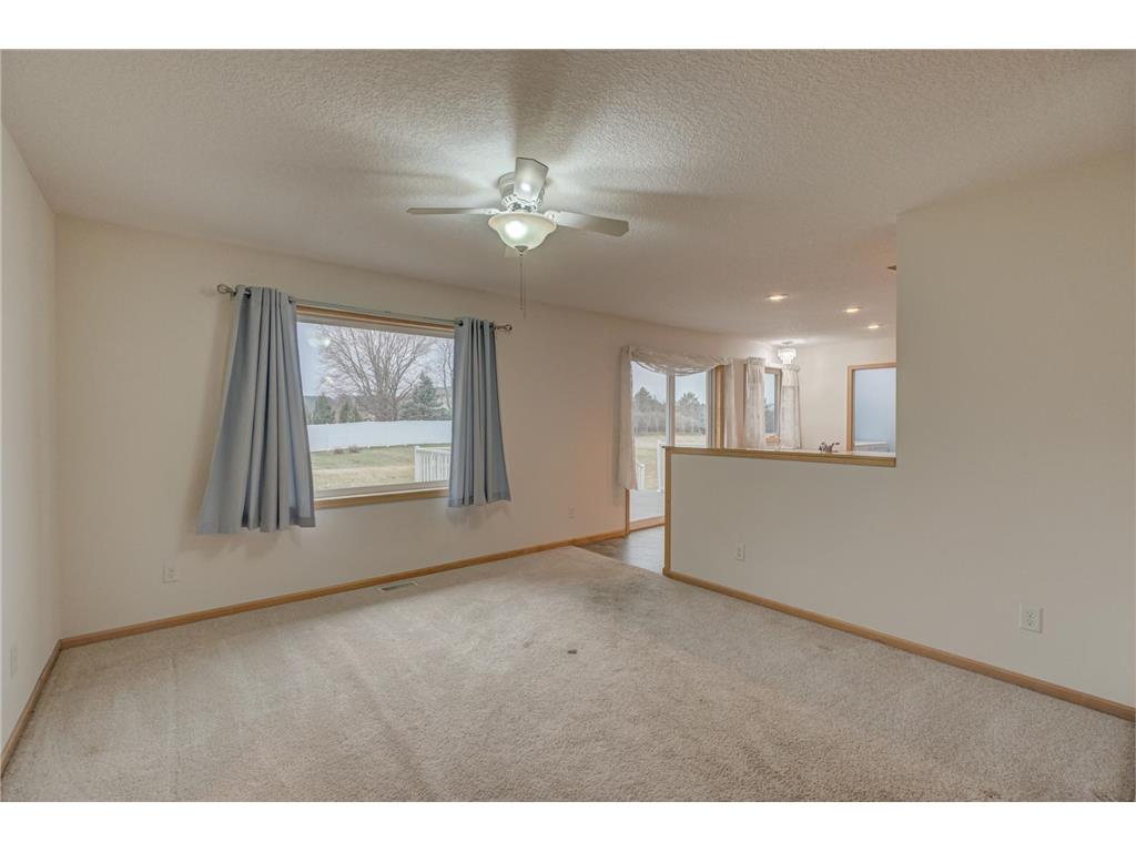 1019 100th Avenue Roberts WI 54023 6819560 image13