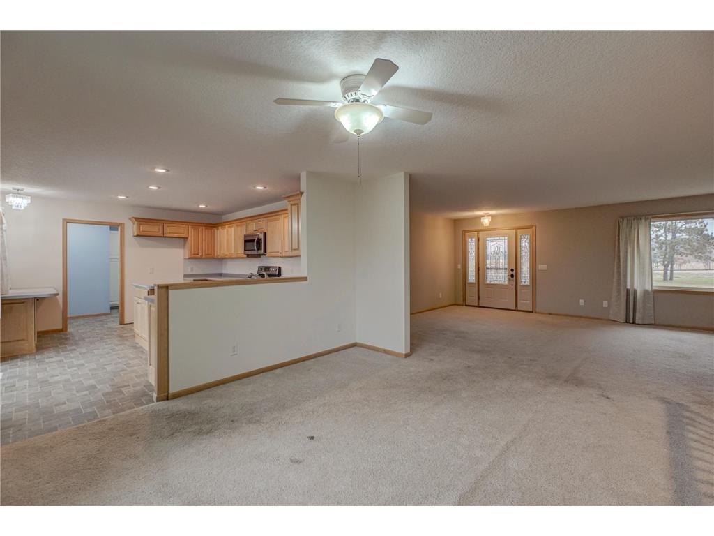 1019 100th Avenue Roberts WI 54023 6819560 image14