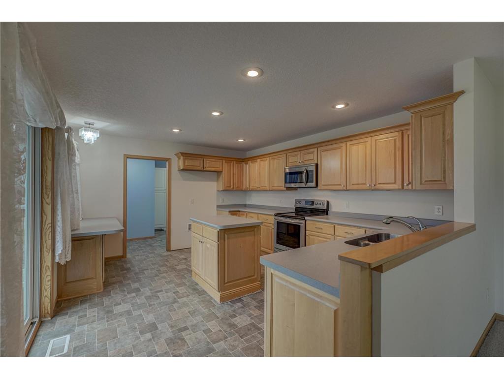 1019 100th Avenue Roberts WI 54023 6819560 image15