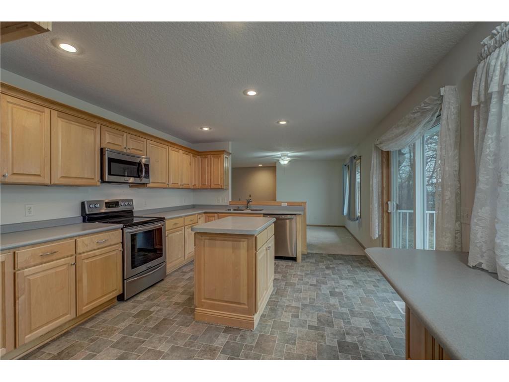 1019 100th Avenue Roberts WI 54023 6819560 image16