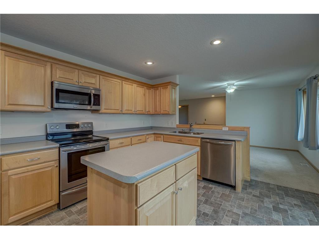 1019 100th Avenue Roberts WI 54023 6819560 image17