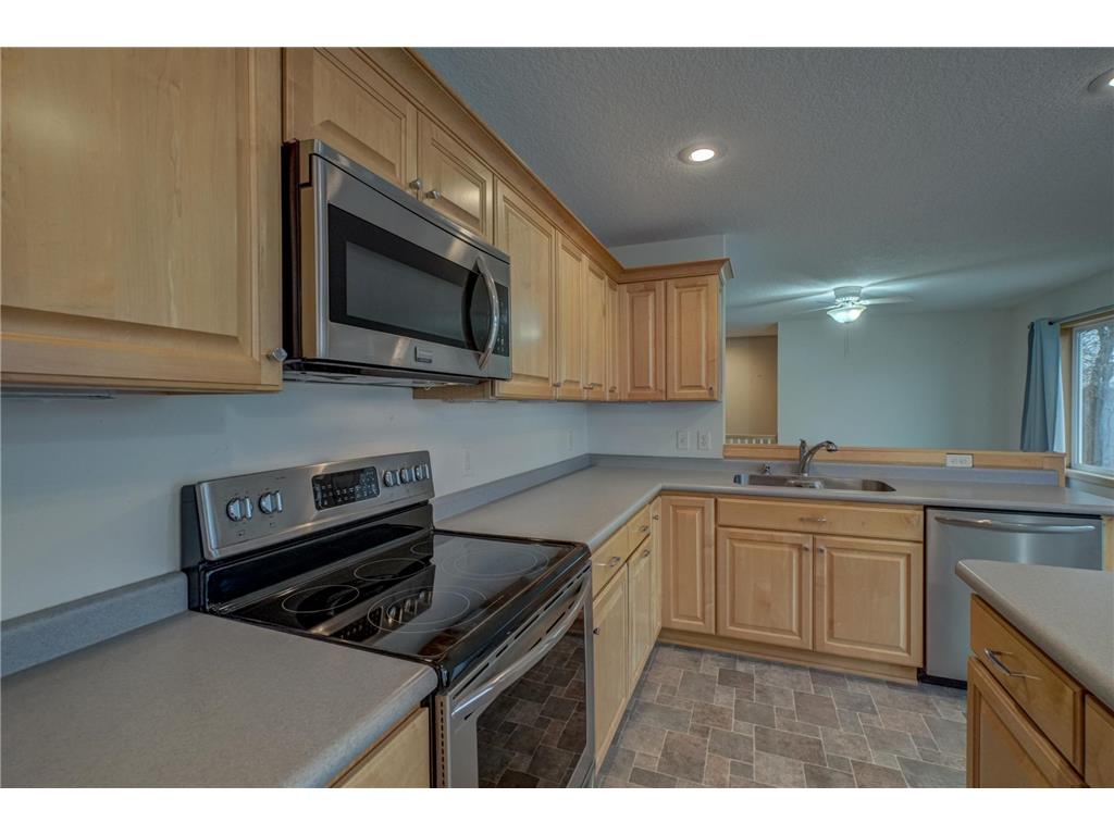 1019 100th Avenue Roberts WI 54023 6819560 image18