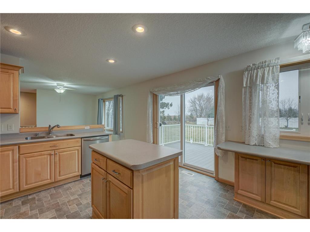 1019 100th Avenue Roberts WI 54023 6819560 image19