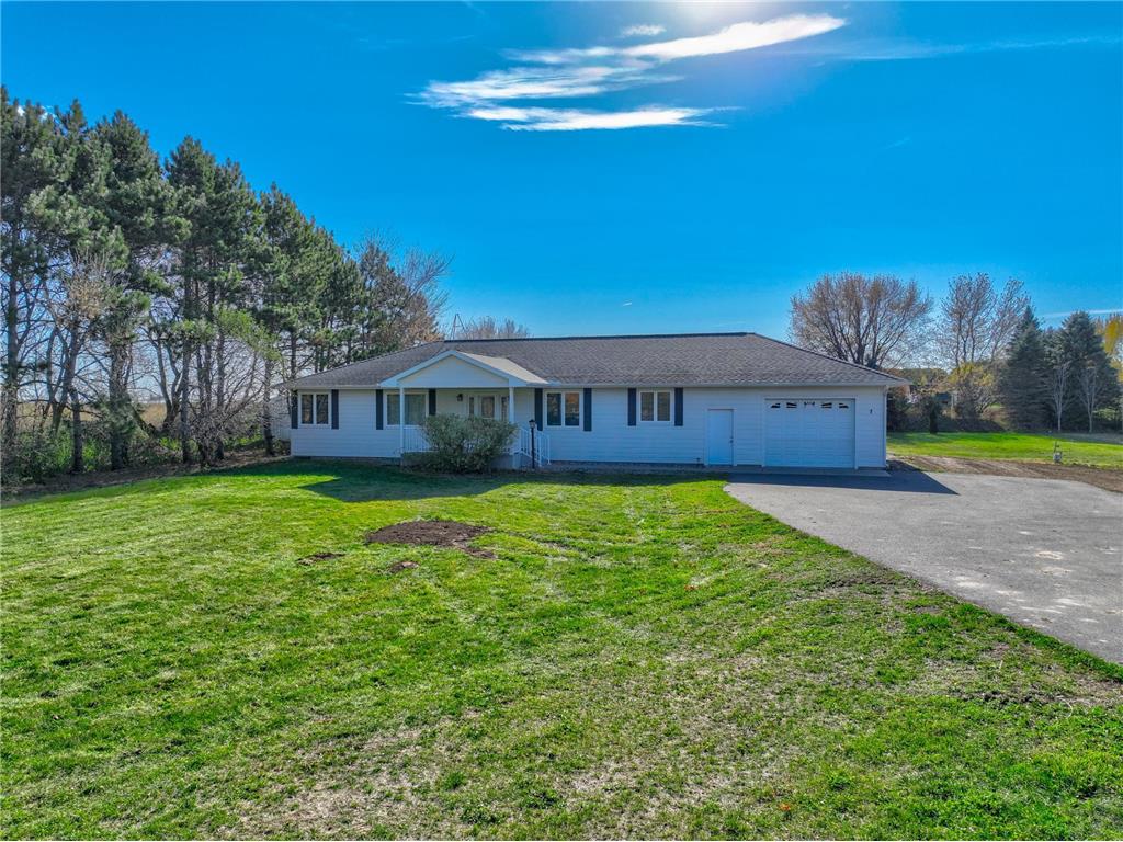 1019 100th Avenue Roberts WI 54023 6819560 image2