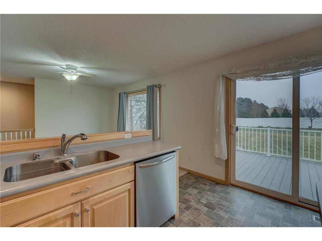 1019 100th Avenue Roberts WI 54023 6819560 image20