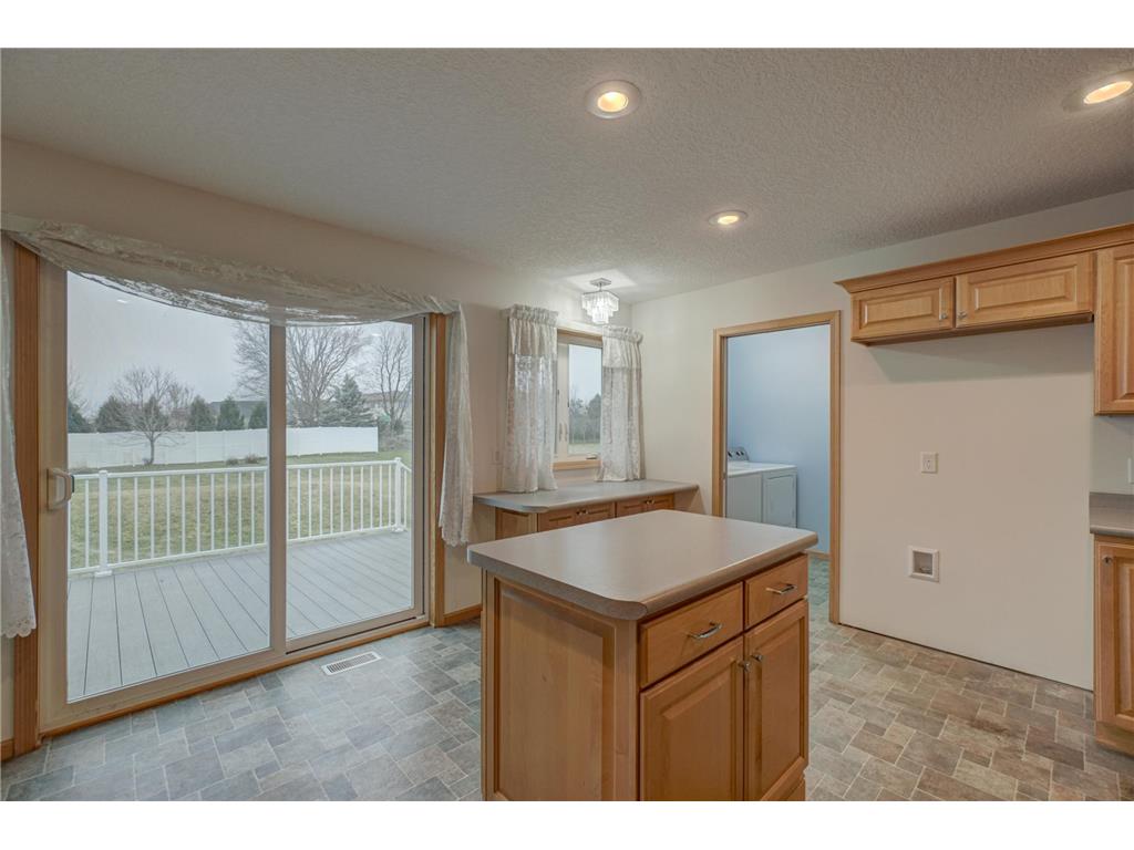 1019 100th Avenue Roberts WI 54023 6819560 image21