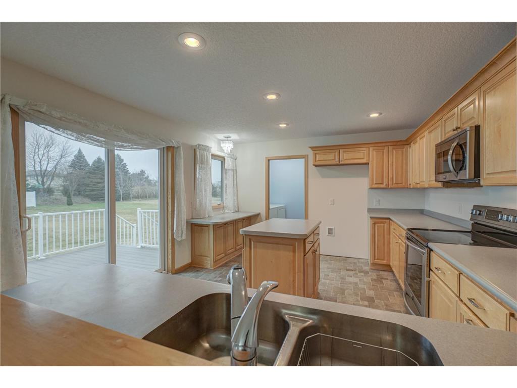 1019 100th Avenue Roberts WI 54023 6819560 image22