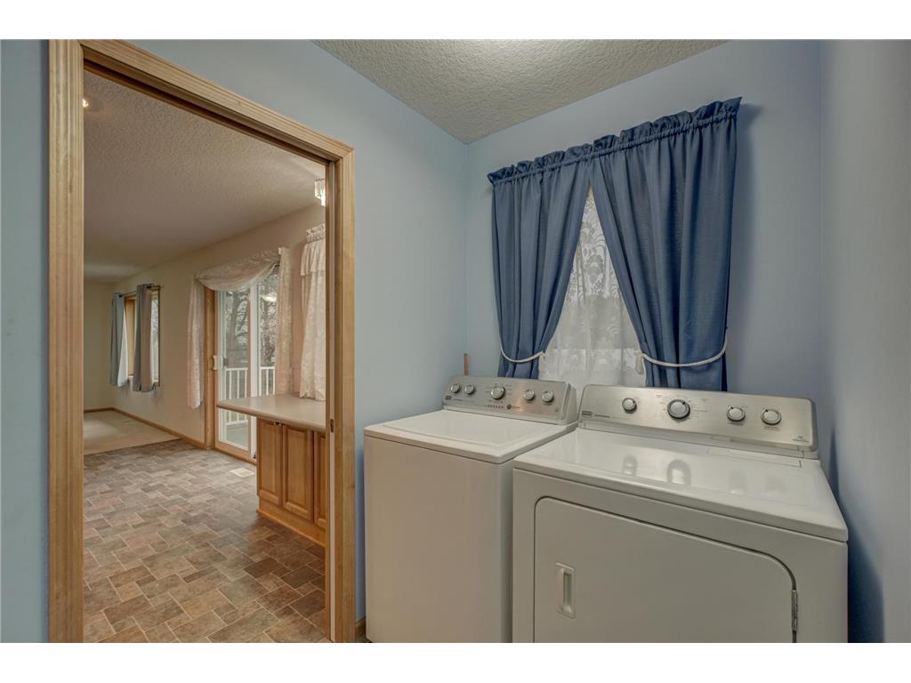 1019 100th Avenue Roberts WI 54023 6819560 image23