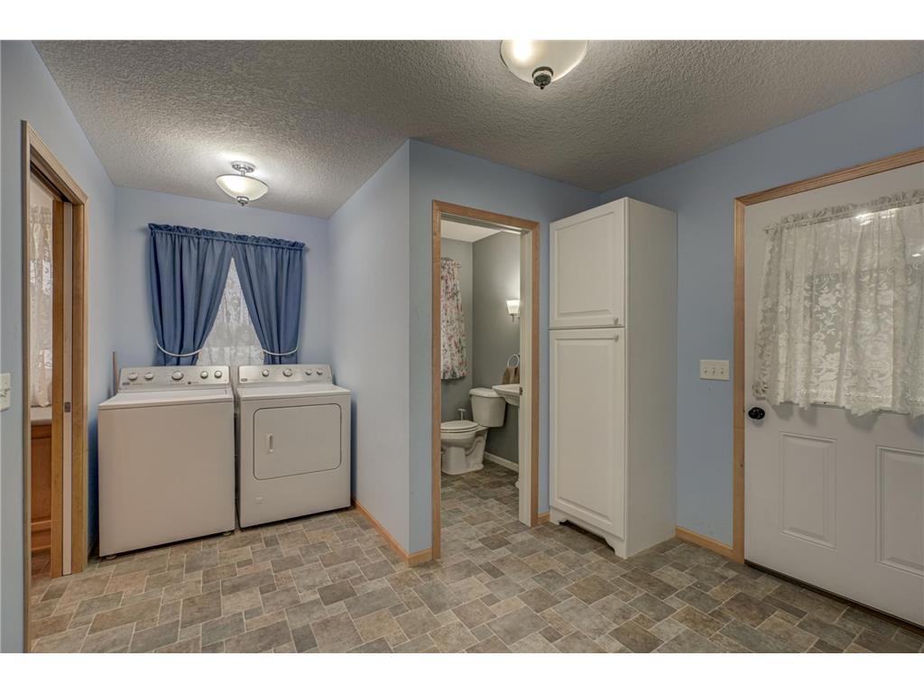 1019 100th Avenue Roberts WI 54023 6819560 image24